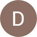 Deborah Beqaj Deborah Beqaj