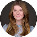 Elze Van Buuren Elze Van Buuren