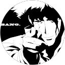 Mika van Milligen Mika van Milligen