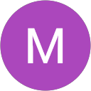 Maxim Ronkes Maxim Ronkes