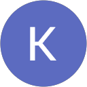 Kacper Walak
