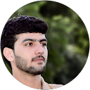 Rohidullah Amirzai