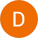 Dominique Nash profielfoto